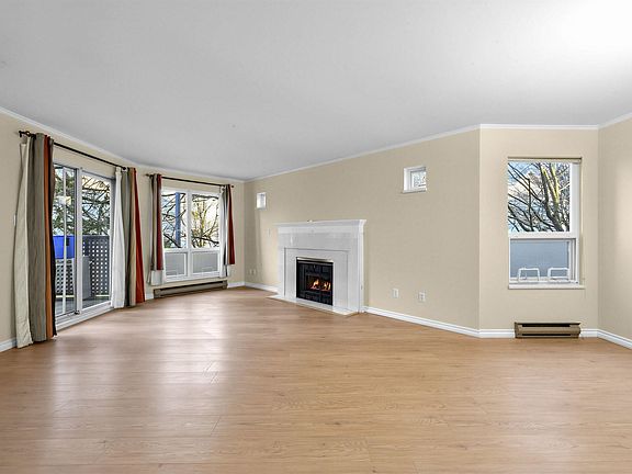 2nd image of 7455 Moffatt Rd #107