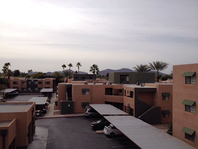2nd image of 16220 N 7th St APT 3396