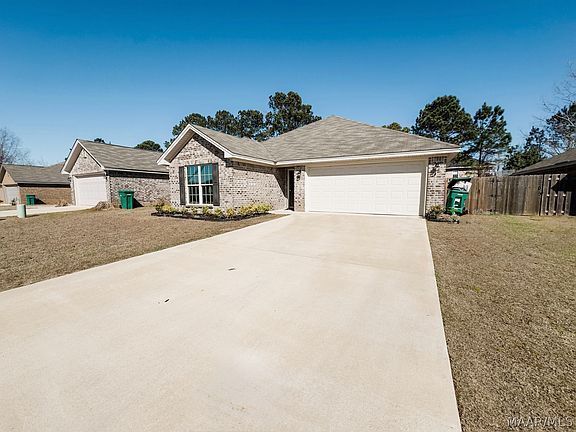 2nd image of 53 Nottingham Way