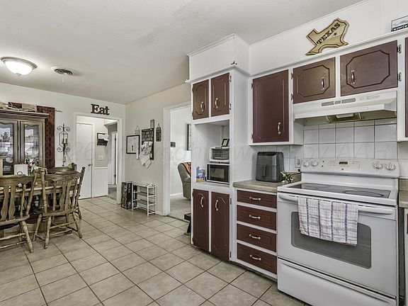 4th image of 5144 Kirk Dr