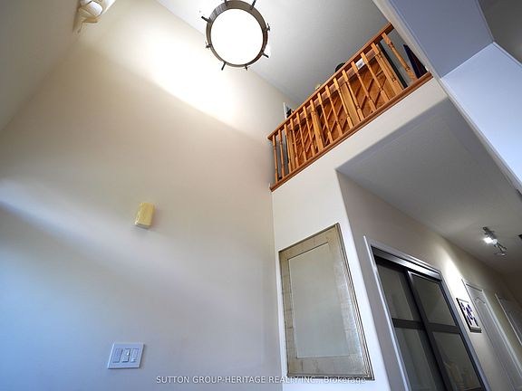 3rd image of 5 Baintree St