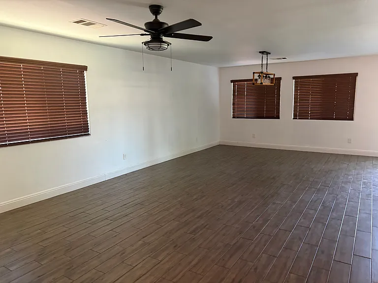 5414 Red Wheat Ave — Photo 3