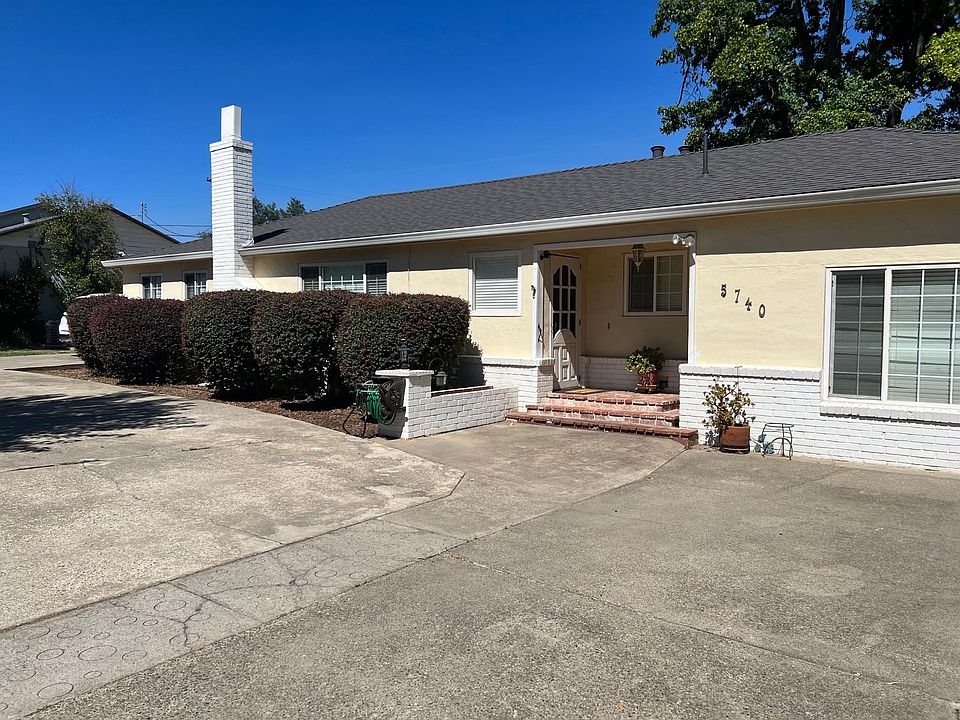 1st image of 5740 Illinois Ave