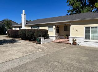 5740 Illinois Ave, Orangevale, CA 95662