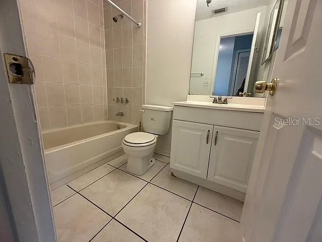 1610 Little River Dr #20 — Photo 12