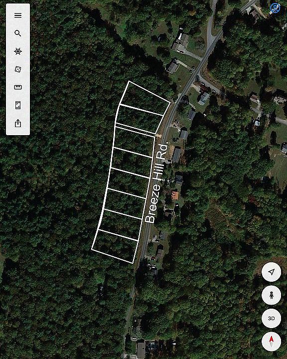1st image of 623 Breeze Hill Rd #1-8