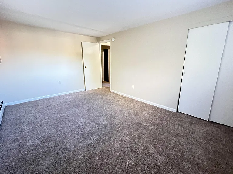 Barkley Ridge Apartments — Photo 90