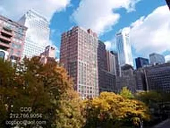 Sold by CCG Real Estate Brokerage