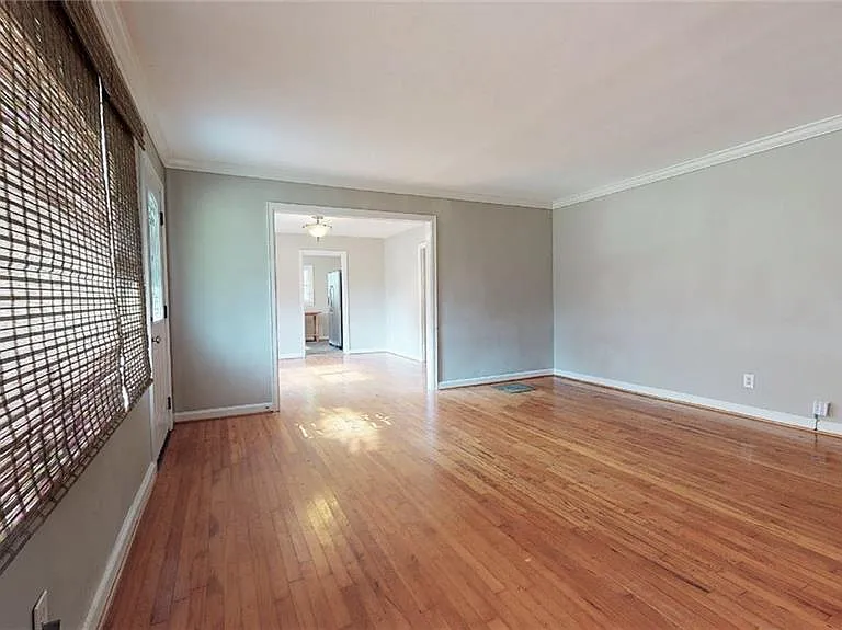 1674 Beacon Hill Blvd — Photo 17