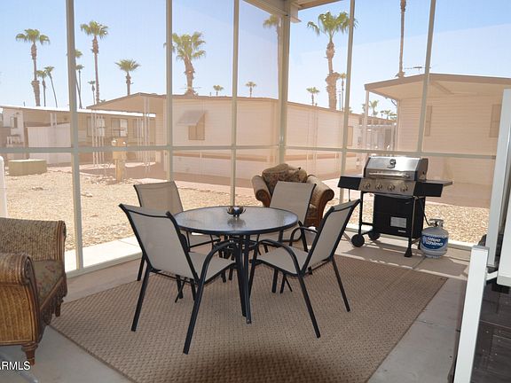 2nd image of 16501 N EL MIRAGE Road #433