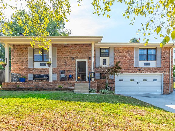 2nd image of 86 Linda Ln