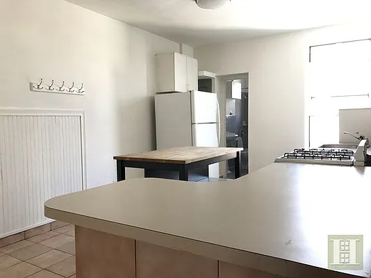 Rented by Halstead Real Estate | media 2