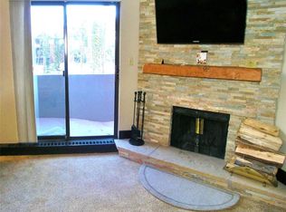 631 Village Rd #36380/36381, Breckenridge, CO 80424