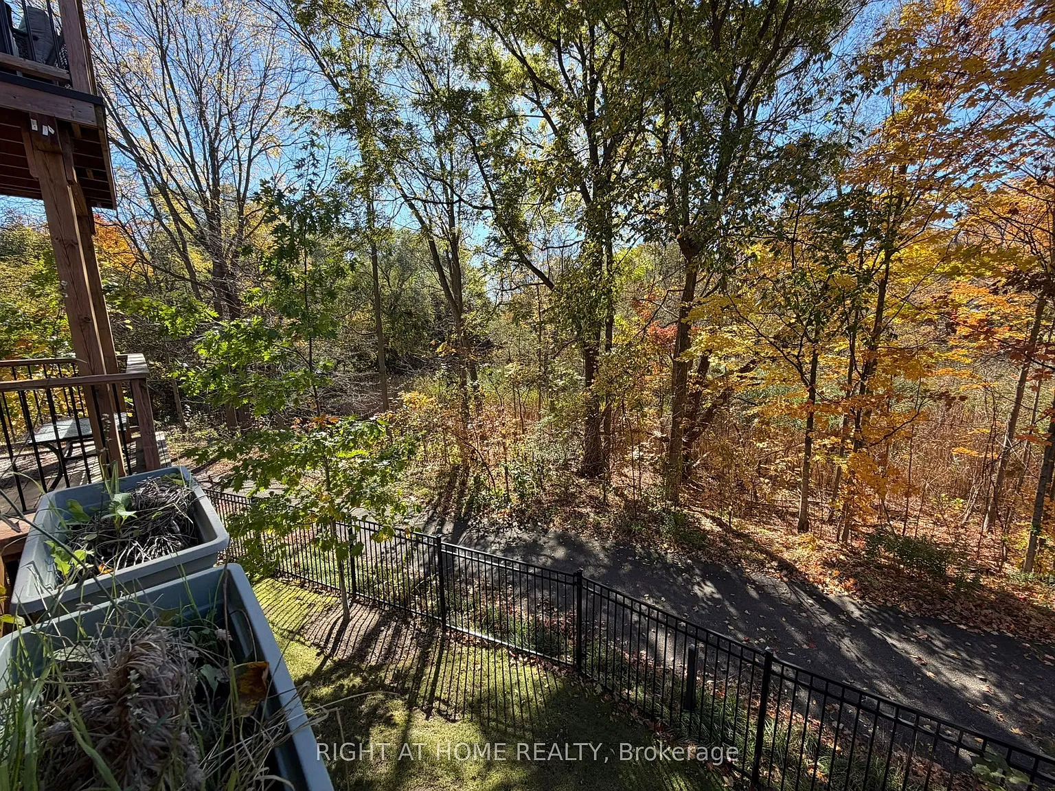 3 bed, $2,650 — Photo 4
