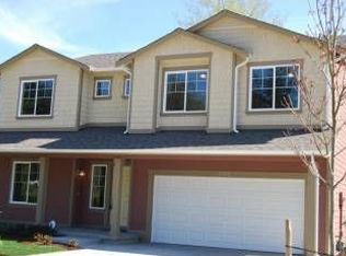 13209 Wildwood Trails Dr, Sultan, WA 98294