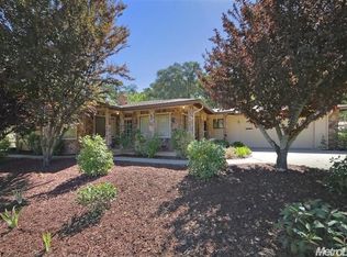 4275 Greenstone Rd, Placerville, CA 95667