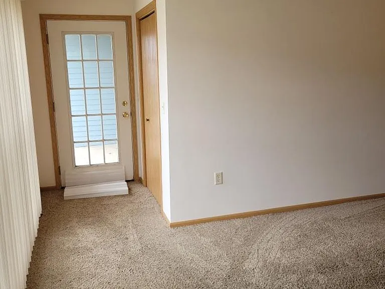 3901 45th St #&-4508 — Photo 5