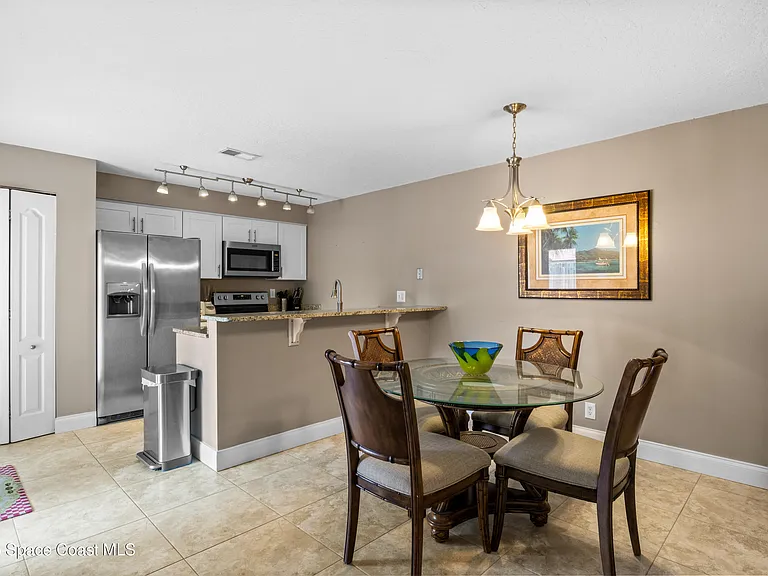 3266 Sand Ct — Photo 11