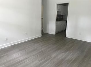 1414 Mataoka St, Mount Pleasant, SC 29464