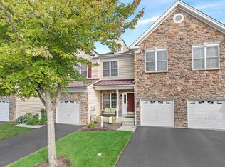 None Available, Hockessin, DE 19707