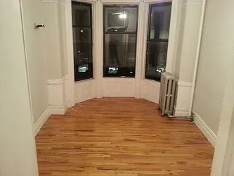 Rented by ZealEstate Group Inc