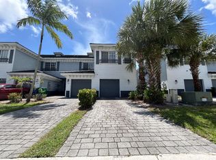 3494 NW 13th St, Lauderhill, FL 33311