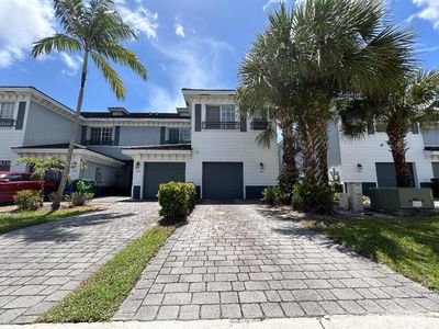 3494 NW 13th St, Fort Lauderdale, FL, 33311