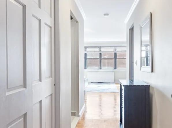 201 East 28th Street image 4 of 6