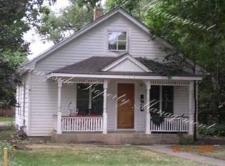 735 Concord Avenue, Boulder, CO 80304