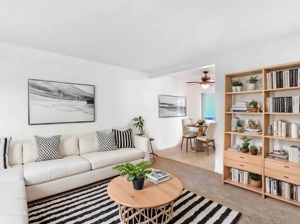 4919 Coldwater Canyon Ave APT 6, Sherman Oaks, CA 91423