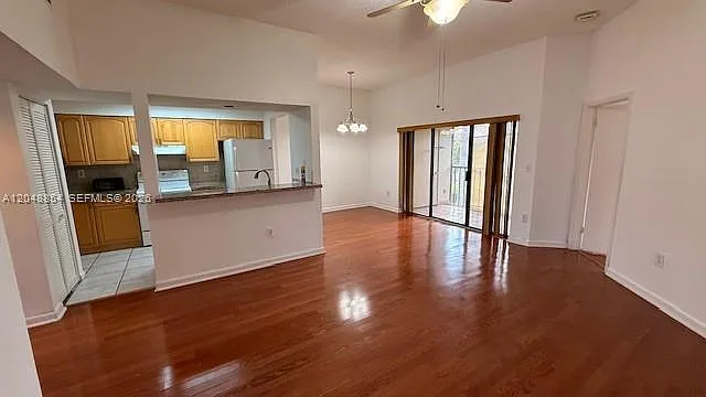 9691 SW 138th Ave #QC2L — Photo 8