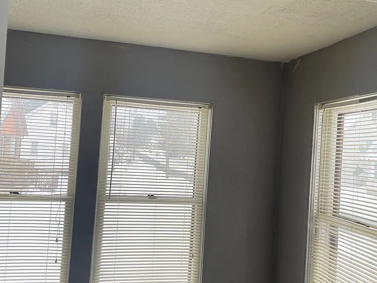 1345 Kellogg Ave — Photo 3