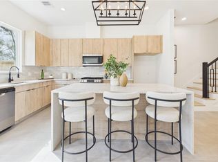 6058 Cebra Rd, Houston, TX 77091