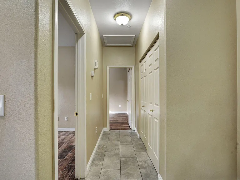 7660 W Eldorado Ln #237 — Photo 11