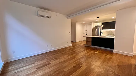 Rented by Carnegie Management Inc