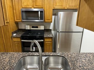 8136 Lemon Grove Way APT 10, Lemon Grove, CA 91945