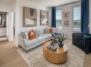 The Olivia, Portland, OR 97239
