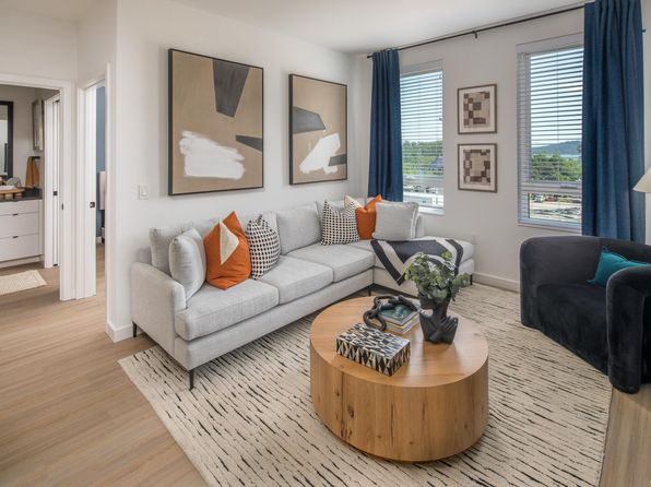 3850 S Bond Ave #510