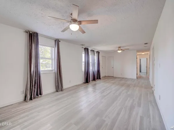 3003 W 21st Ct, Panama City, FL 32405