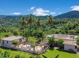 105 Road 4.7, Mayaguez, PR 00680