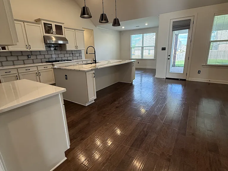 4320 John Wood Ln — Photo 13