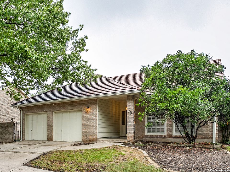 1st image of 78 CAMPDEN CIR