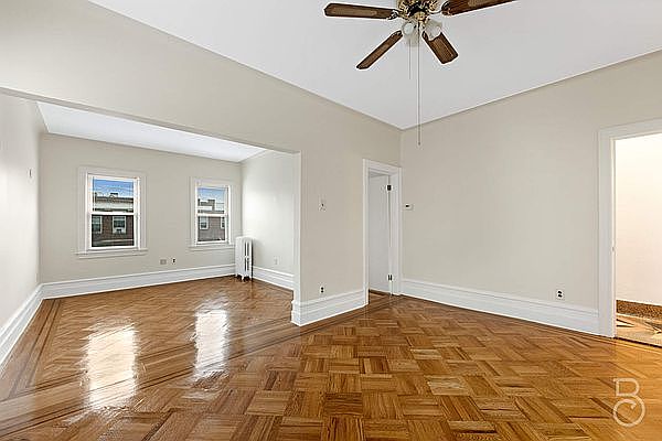 1st image of 22-20 35th St #2