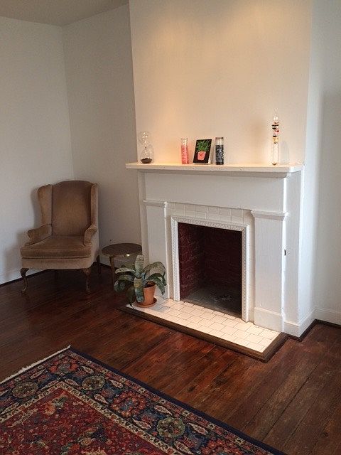 1st image of 505 W Clay St #2
