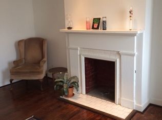 505 W Clay St #2, Richmond, VA 23220