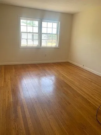 16 Abington Ave #2R — Photo 6
