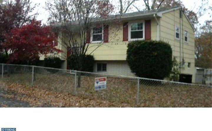 1st image of 12 Leland St