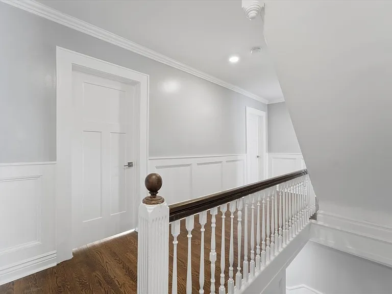 150 Ridge Rd #2 — Photo 35