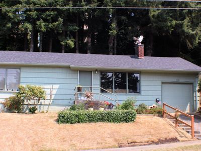 724 N 9th St, Coos Bay, OR, 97420