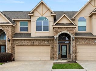 1906 Jara Ct, Spring, TX 77388